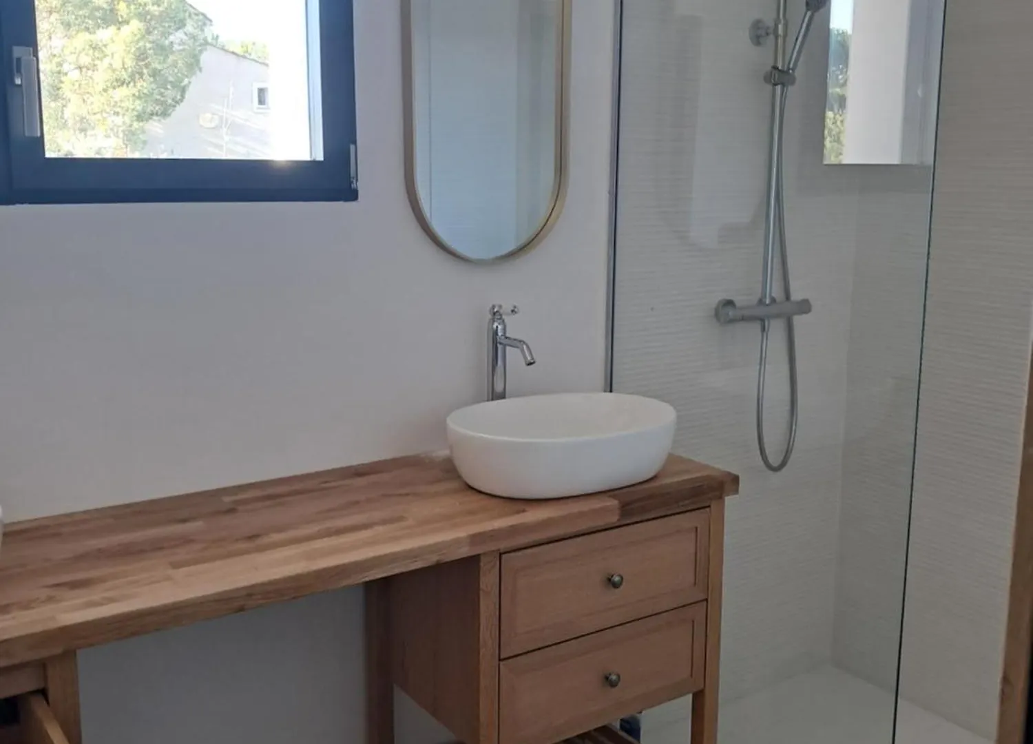 Villa Sofia Saint-Saturnin-d'Apt