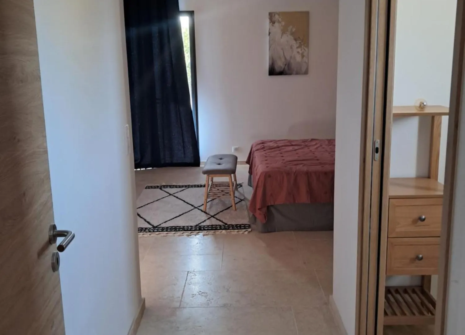 Villa Sofia Saint-Saturnin-d'Apt 0*,