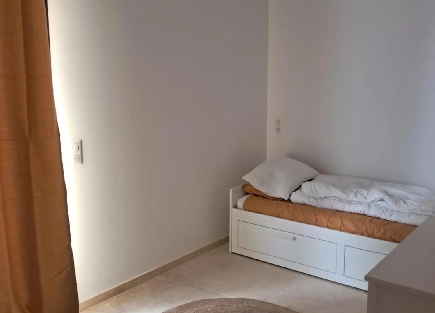 Villa Sofia Saint-Saturnin-d'Apt 0*,